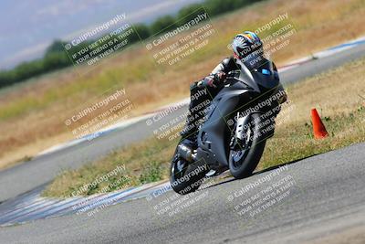 media/May-08-2023-Lets Ride (Mon) [[afc23fd900]]/B Group/1120am (Sunrise)/